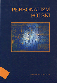Marian Rusecki- publikacje Marian Rusecki- publikacje
