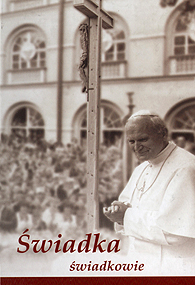 Marian Rusecki- publikacje Marian Rusecki- publikacje