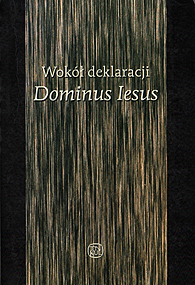 Marian Rusecki- publikacje Marian Rusecki- publikacje