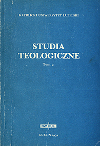 Marian Rusecki- publikacje Marian Rusecki- publikacje