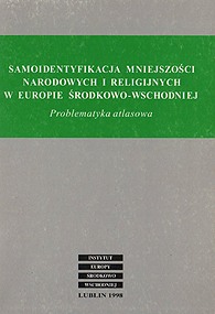 Jan Leon Skarbek- publikacje