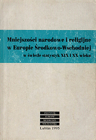 Jan Leon Skarbek- publikacje