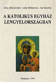 Jan Leon Skarbek+ publikacje