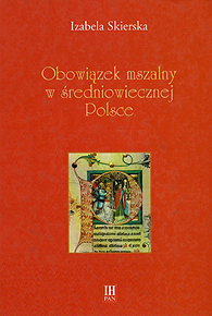 Izabela Skierska- publikacje