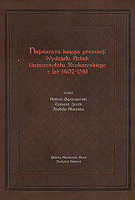Izabela Skierska- publikacje