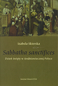 Izabela Skierska- publikacje