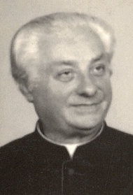 Henryk Wójtowicz (1928-2012)