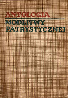 Henryk Wójtowicz- publikacje