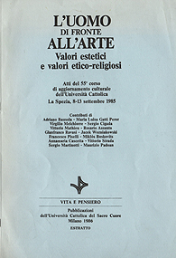 Jacek Woźniakowski- publikacje
