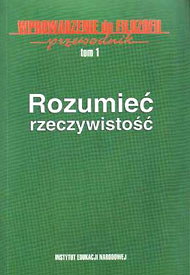  Mieczysław Albert Krąpiec OP: książki i publikacja naukowe 