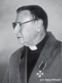 Tadeusz Witkowski (1935-2000)
