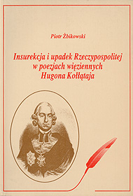 Piotr Żbikowski- publikacje