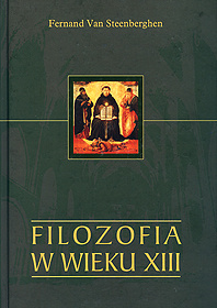 Edward Iwo Zieliński- publikacje