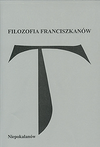 Edward Iwo Zieliński- publikacje