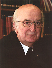 Edward Iwo Zieliński (1939-2010)