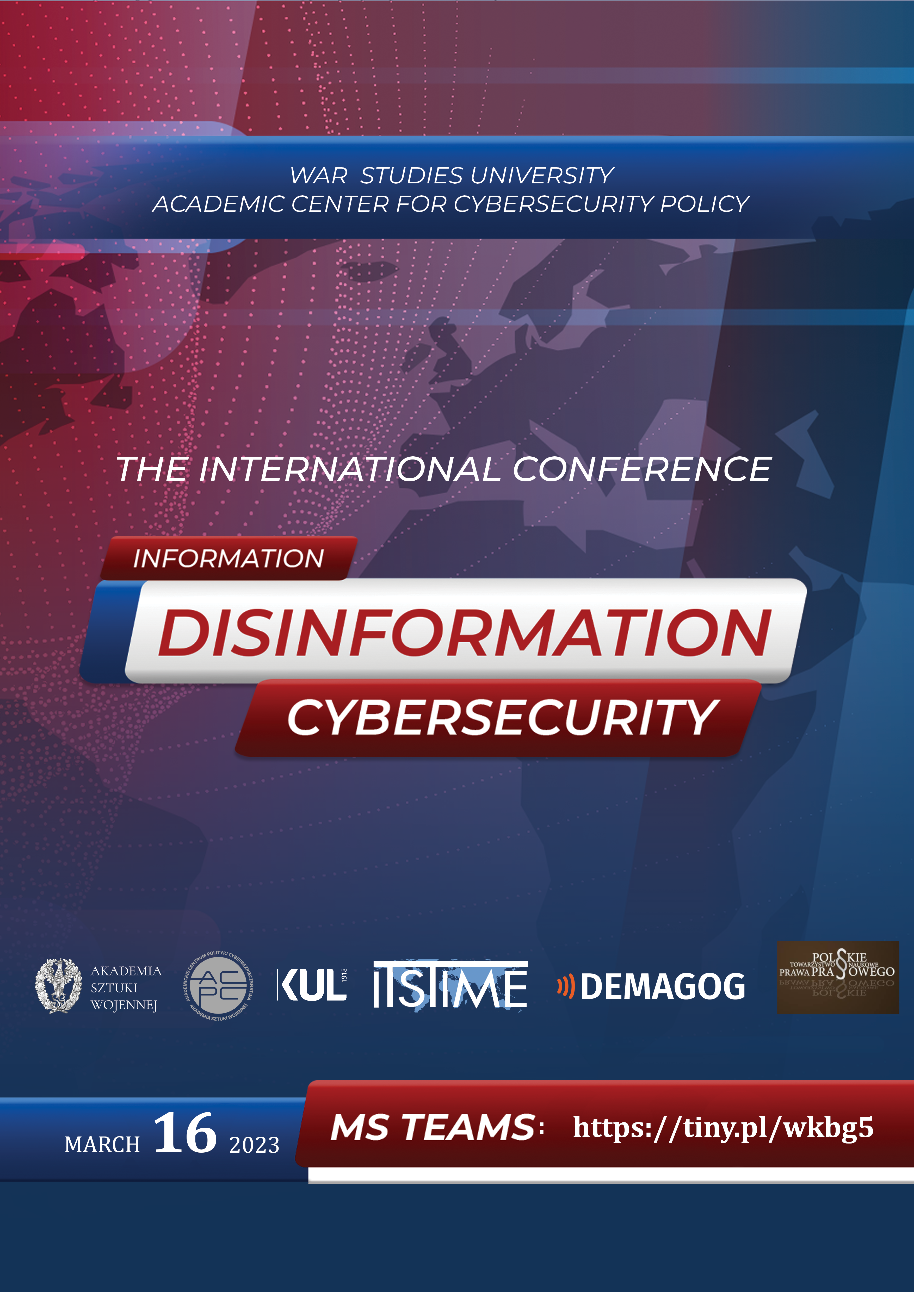Cybersecurity_-_info_-_disinfo_2023_v3
