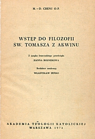 Władysław Sieńko - publikacje