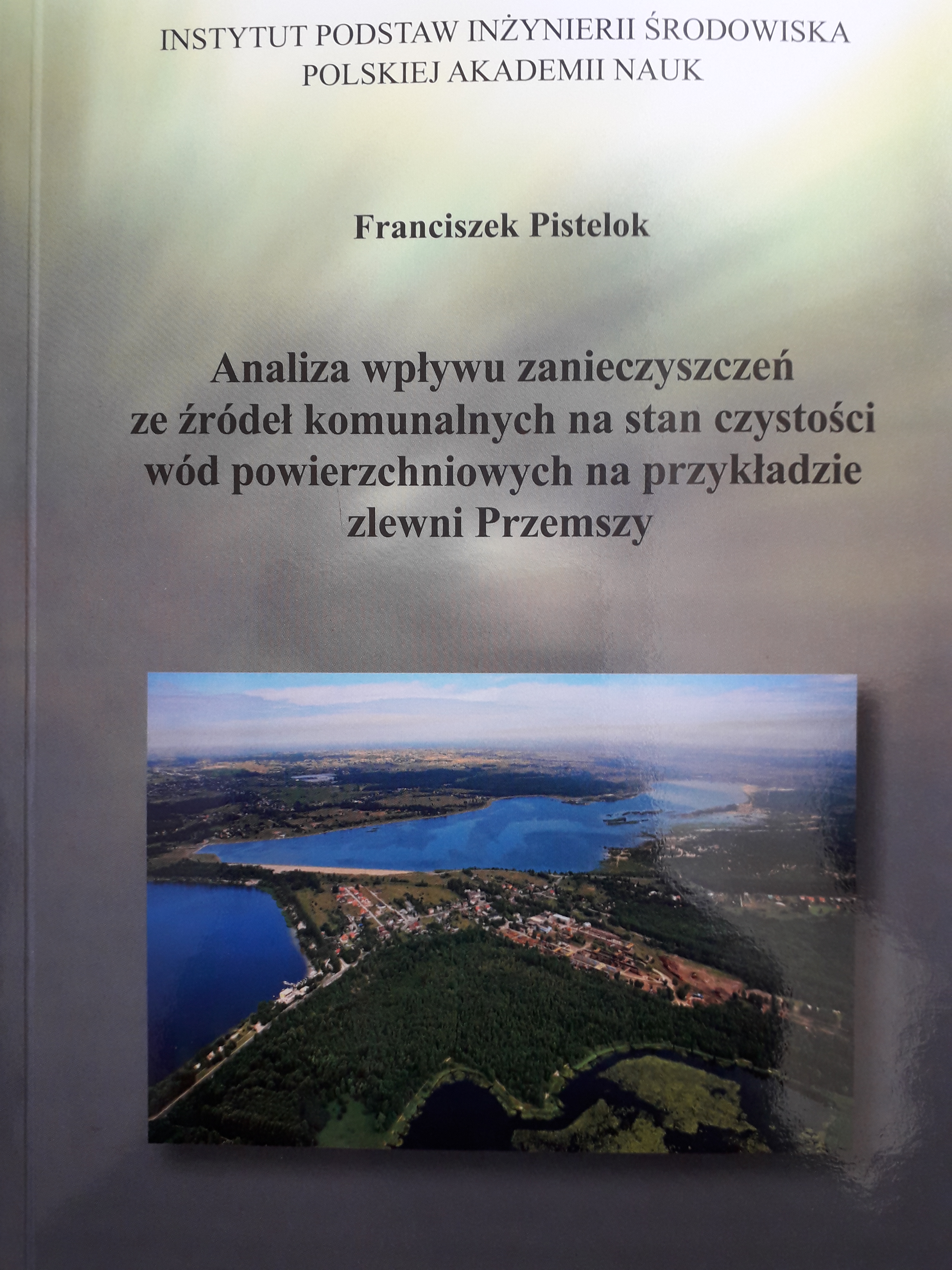 nowości lipiec 2018