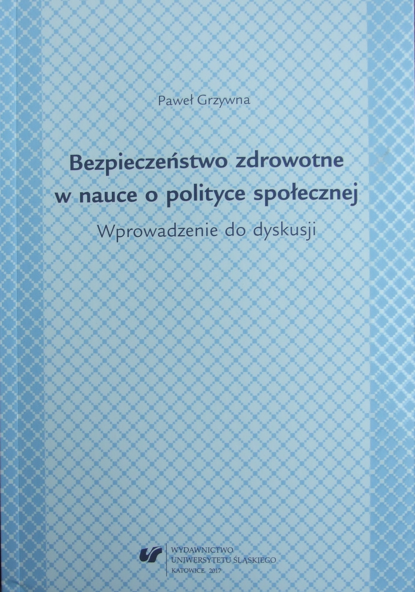 nowości-luty 2018