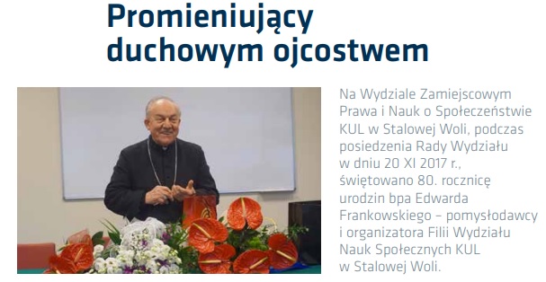 Przegląd Uniwersytecki Nr1/2018, s. 11.