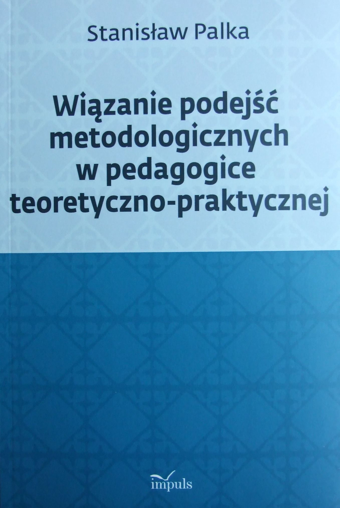 nowości-luty 2018