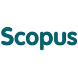 scopus2.jpg