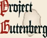 gutenberg_160