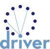 logo_driver.png