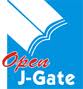 openjgate.jpg