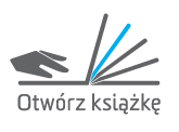 otwrz_ksik_165