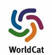 world_cat.jpg