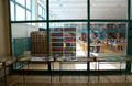Wystawa- Kapłaństwo
Biblioteka Główna IV piętro