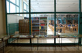 Wystawa- Kapłaństwo
Biblioteka Główna IV piętro