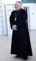 Jego Eminencja  ks. Biskup Józef Wróbel