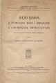 2586_37484