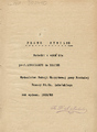 2586_37486