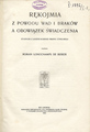 2586_37488