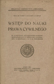 2586_37489