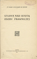 2586_37498