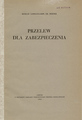2586_37505
