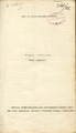 2586_37520