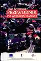 Józef Szymański- publikacje