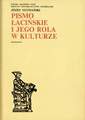 Józef Szymański- publikacje