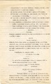 Akt notarialny tworzący Fundację Potulicką z dwoma załącznikami z dnia 10. 08. 1925 r.
