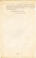 Akt notarialny tworzący Fundację Potulicką z dwoma załącznikami z dnia 10. 08. 1925 r.