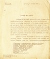 List Episkopatu do hr. A. A. Potulickiej z dnia 08. 09. 1925 r.