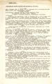 Ostateczny akt notarialny założenia Fundacji Potulickiej z dnia 24. 02. 1928 r.