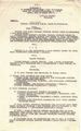 Ostateczny akt notarialny założenia Fundacji Potulickiej z dnia 24. 02. 1928 r.