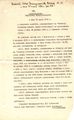Rozporządzenie Prezydenta Rzeczypospolitej z dnia 22. 03. 1928 r.