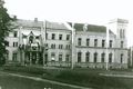 Nowicjat Księży Chrystusowców w Potulicach (1932 - 1939)